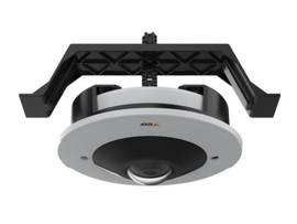 AXIS TM3208 RECESSED MOUNT