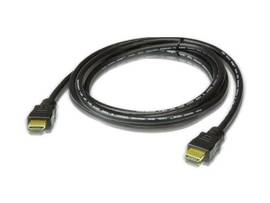 HDMI ACTIVE CABLE 33