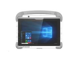 DT 301MD I5, 512GB/16GB WIN 10 3YR