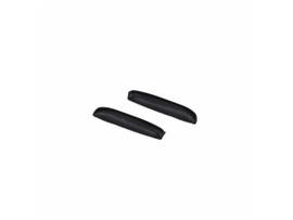 EPOS Head Pads DW Pro2 Head Pads DW Pro 2 Accessories