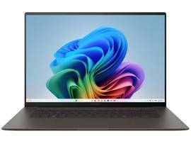 ASUS ZENBOOK S16 TOUCH SCREEN 16IN AMD Ryzen AI 9 365 24GB LPDDR5X AMD Radeon 880M Graphics 1TB PCIE G4 SSD OS W11H