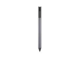 LENOVO USI PEN 2