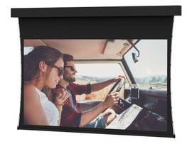 Legrand AV-Da-Lite Screen PROFESSIONAL TNSD 270D DM 220