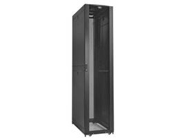 TRIPP LITE RACK ENCLOSURE 50U STANDARD DEPTH