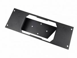 BRKT, EQUIP, 1PC, 3MS, SP,