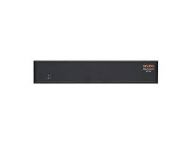 HPE ARUBA EC-10104 SD-WAN GATEWAY US EN
