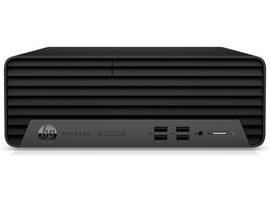 NCNR CTO 600G6PD SFF I7-10700 16GB/512