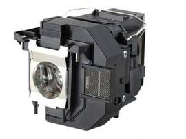 BTI EPSON LAMP F/ V13H010L96 ELPLP96 POWERLITE 108H EB-108, EB-2042, EB-970, EB-980W, EB-990U, EB-S39, EB-S41, EB-U05, EB-U42, EB-W05, EB-W39, EB-W42