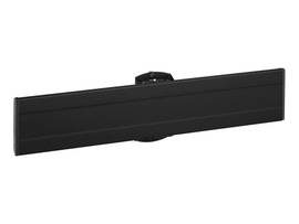 SYMMETRY INTERFACE BAR 36 COLOR BLACK