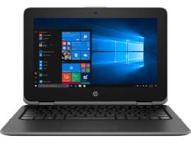 SB PBX36011 G3 CELN4100 11 4G/64G BL