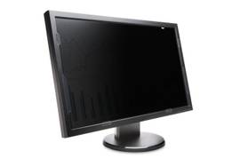 Kensington FP240W Privacy Screen for 24” Widescreen Monitors (16:10)