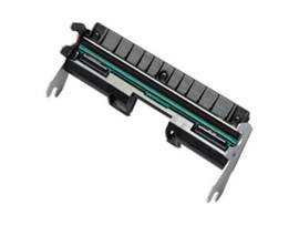 BROTHER MOBILE 300DPI REPLACEMENT PRINT HEAD