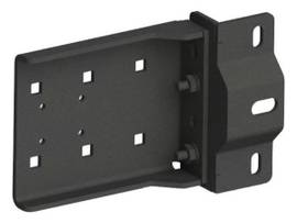 GAMBER TOYOTA CAB LATCH MOUNT FOR ELECTRONIC HYDRAULICS