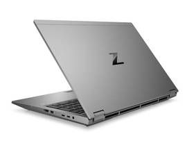 NC NR CTO ZB15G8 I7-11850H 15 16GB/512