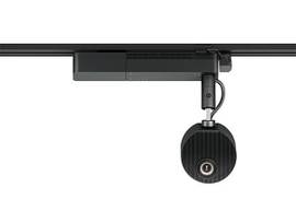 PROJECTOR LIGHTSCENE EV115 LASER LIGHTING