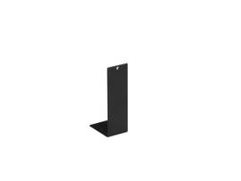 BLACK BOX CORP BLANKING PLATE FOR RACKMOUNT CHASSIS, SI