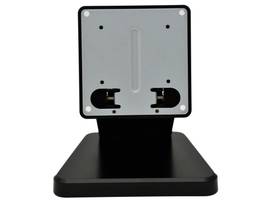 MIMO TABLET STAND FOR 7IN AND 10.1IN TABLETS