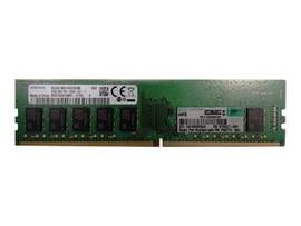 HPE SPS-DIMM 16GB PC4-2666V-E 1GX8 S