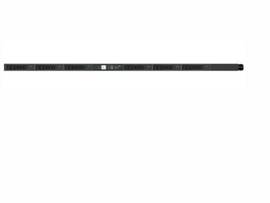 LEGRAND-RARITAN PDU 3PH 208VAC 60A (48A-PH RATED) 36 OUTLETS