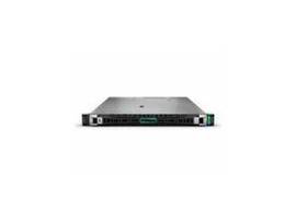 HPE DL325 G10+ V2 7313P MR416I-A SVR
