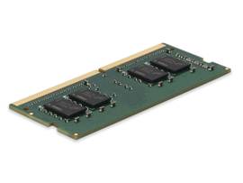 ADD-ON HP 4UY12UT#ABA COMP 16GB SRX8 ECC SODIMM