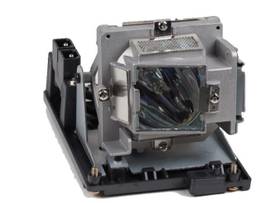 BTI PRJCTR LAMP F/ VIVITEK D850, D851