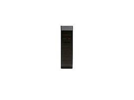 MP WIEG CLSC 18 PIGTAIL ROHS  BLK