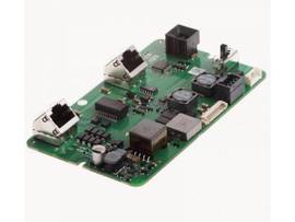 TP1903 PCBA HOUSING T92