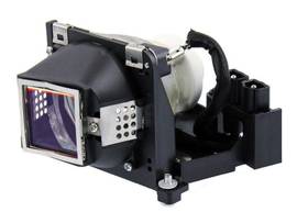 BTI PJ402D PJ458D