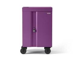 BRETFORD TECHG CONNECT RFID AC NET ORCHID