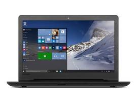LENOVO ENG NOTEBOOK IP 110-15IBR N3060 4G 500 10H