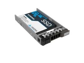 AXIOM 7.68TB ENTERPRISE PRO EP450 2.5-INCH HOT-SWAP SAS SSD FOR DELL
