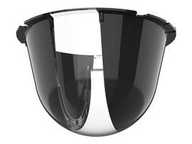 AXIS TP5802-E DOME CLEAR