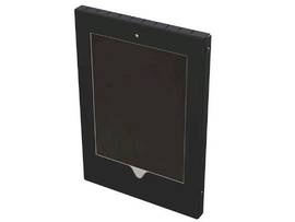 PRECISION MOUNTING TECHNOLOGIES APPLE IPAD 10.2 ENCLOSURE