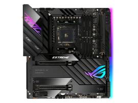 ASUS ROG CROSSHAIR VIII EXTREME MTHRBD