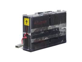 EATON BATTERY REPL F/9SX1500