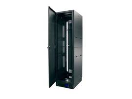 MILESTONE 38SP/27D CONFIG FORWARD