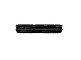 KINGSTON 16GB 5600MT/S DDR5 CL36 DIMM (KIT OF 2) FURY BEAST BLACK EXPO