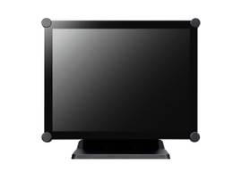 15IN LCD MULTI-TOUCH PCAP SCREEN IP65 BL