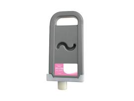 WF, CAN PFI-1700 INK PHOTO MG