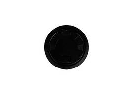 LEGRAND-WIREMOLD 6IN EVO SURFACE CVR ASSY