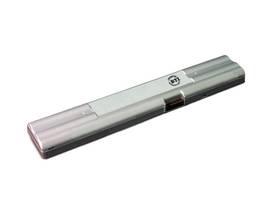BTI M3000N SERS