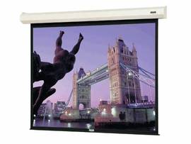LEGRAND-DA-LITE SCREEN COSMO 100D 60X80NPA HCMW