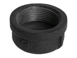 LEGRAND-CHIEF 15 NPT CAP