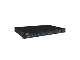 DIGI ANYWHEREUSB 24 PLUS REMOTE USB 3.1