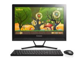 LENOVO ENG DESKTOP LN C40-05 A8 2T 8G W10