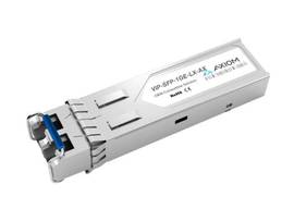 AXIOM 1000BASE-LX SFP TRANSCEIVER FOR VIPTELA - VIP-SFP-1GE-LX
