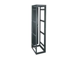 Legrand-Middle Atlantic RCKS 54SP/36D MLTIBAY VMRK