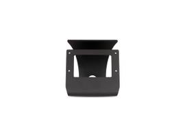 ATLONA VELOCITY 8IN TOUCH PANEL TABLE STAND