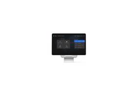 Google Meet Series One Desk 27